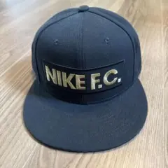 2025年最新】nike ネイマール capの人気アイテム - メルカリ