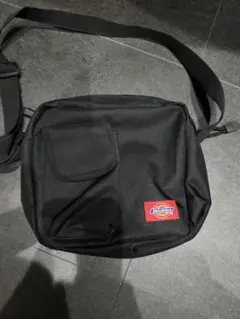 Item thumbnail for item 6b61416c-55d6-40d6-9840-fc7e30d0a851