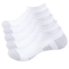 Item thumbnail for item a144ac8a-5c30-4788-a450-300d87c0af0b