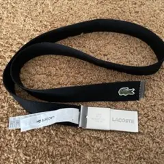 Item thumbnail for item 4312e4ca-7446-4f7a-ad2a-f4e0cd527c7c