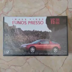 Item thumbnail for item 6b3e8c07-039c-4ba0-9924-3272dbedf25e