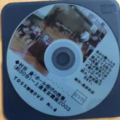 村田斎　ボール投げの授業