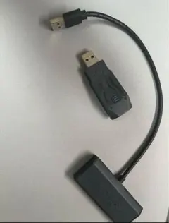 Xim apex