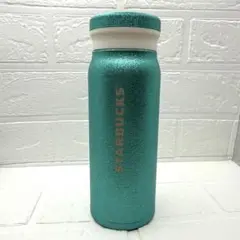 Item thumbnail for item 67b88a8b-d527-4fb3-add9-b99ca710343d