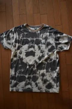 Tシャツ　DCSHOECOUSA