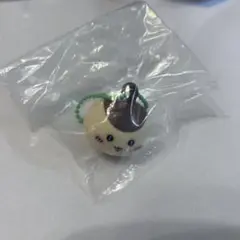 Item thumbnail for item f28bd188-d623-473e-bcd7-2d7d3c6e395e