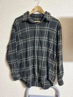 Item thumbnail for item 9c2c4987-b611-4d43-a969-7f417ce1eee8