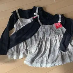 ワンピース