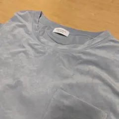 BEAUTY&YOUTH ユナイテッドアローズ Tシャツ