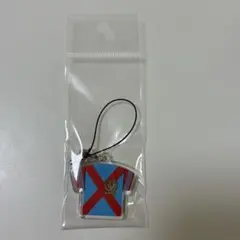 Item thumbnail for item 464e021a-92b7-4d3b-b820-4afb2c64dc23