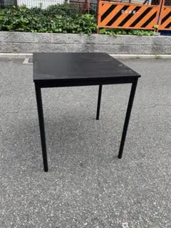2025年最新】IKEA カウンターテーブル・ハイテーブルの人気