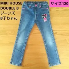 Item thumbnail for item 69606d52-802f-4948-976b-26bd7a6810af