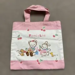 Item thumbnail for item e630a757-5361-4fe7-beda-f7a2e62c4feb