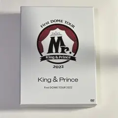 Item thumbnail for item 1f7cd43d-3797-4ccd-b134-2a8b96493bc5