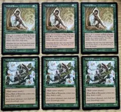 Item thumbnail for item fea84c75-7432-4c0f-8555-257c81a46df6