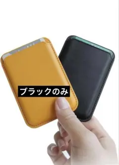 Item thumbnail for item 8429fdae-e061-4d70-a319-c648c920f343