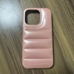 Urban Sophistication iphone15pro バレリーナ