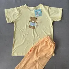 パジャマ