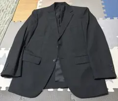 ROCHI ロッチ アオキ スーツ　ブラック　A6