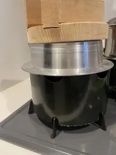 Item thumbnail for item 04cbb439-09bb-4467-863f-3163acde3f3f