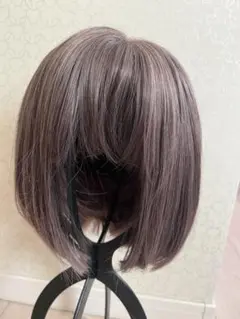 Item thumbnail for item d335148a-739e-4d55-be1c-13e5e9fcf72a