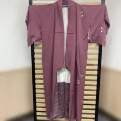 Item thumbnail for item 95c065bb-646b-4e6e-b5d7-2719d0bbae61