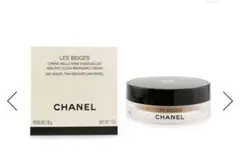 Item thumbnail for item 5ba0fcc0-7285-40ed-8823-3e25799acd63