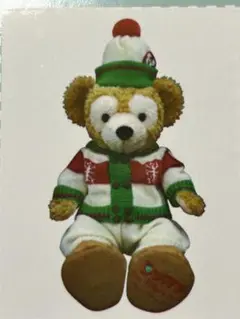 Item thumbnail for item 2f899d32-e3d9-4240-8039-fed341077160