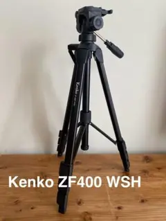 Item thumbnail for item 0cc885ad-4a1d-46e4-a340-5e1dd451db89