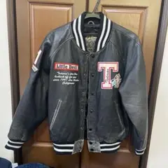 今日だけ値下げ！TEDMANスタジャン。 今日だけ！値下げ！TEDMANスタジャン。