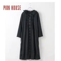 Item thumbnail for item 38c14499-6430-4e51-a90c-561b60d1c3ff