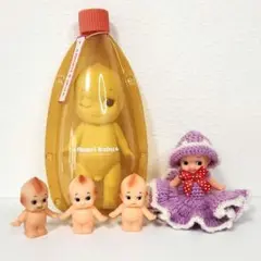 Item thumbnail for item bee2812f-eb04-4a49-8ef9-5b7ab71ef2cf