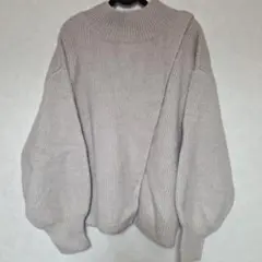 Item thumbnail for item 136b02d2-84ce-46a2-9cd8-91f3ab097efe