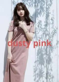 Item thumbnail for item 44beac44-3fde-4972-b131-9a60b317b10f