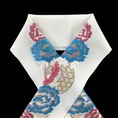 Item thumbnail for item a2f3fc8c-8691-4118-9d67-2d2231620055