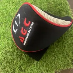 Item thumbnail for item 4f172ae8-fc79-4965-80c5-e27c606a9a9c