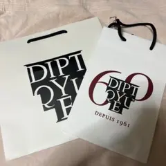 Item thumbnail for item ce0d7c7a-b040-4c9b-8053-76152b14c560