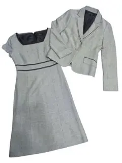 Item thumbnail for item 62157028-ec3a-4bd3-9ee7-ca788f3dbb94