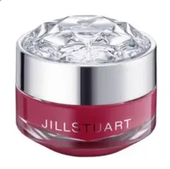 Item thumbnail for item 4d5d1924-3ab2-4344-ae31-1e782b4d1ad5