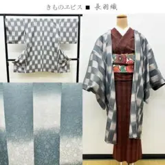 Item thumbnail for item 6ed2386b-1bf4-4711-aee4-503e9f828bb7