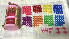 Item thumbnail for item 4497d8f0-f963-4f0b-baa4-7f1e323fe847