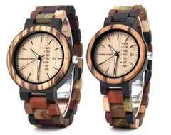 Item thumbnail for item e694deba-1428-49f4-b073-926761bf550e