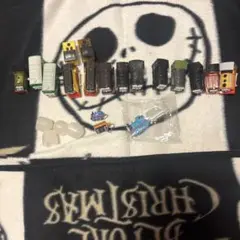 Item thumbnail for item 2f42c530-9fc4-40ff-aa3f-e4c238e55dcd