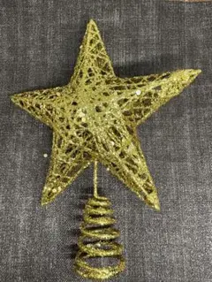 Item thumbnail for item 82447a8d-0cd2-4e0a-bccc-1a8313da4ac8