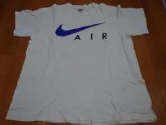 Nike AIR Tシャツ XLサイズ