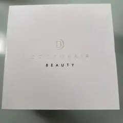 Item thumbnail for item ed98f04b-ea51-4c63-949d-1077efc7f2e8