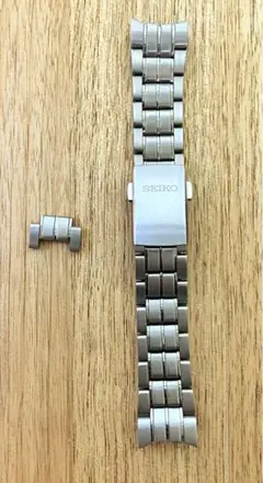 SEIKO SAGA001 8B53-0AA0 ソーラー電波 ジャンク SEIKO SAGA001 8B53-0AA0 ソーラー電波 ジャンク - メルカリ