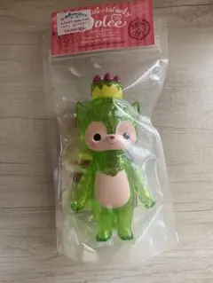 きしあやこ　ドルチェ　マーブルチョコ きしあやこ ドルチェ マーブルチョコ