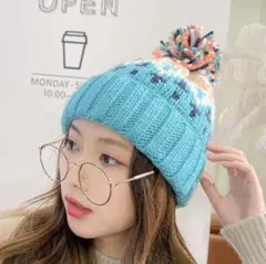 Item thumbnail for item 46386924-e3c4-4650-8300-4919aca10539