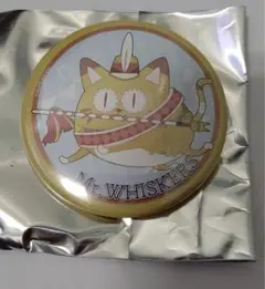 【第五人格】ひげさん